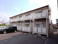 レスパスドルポⅠ