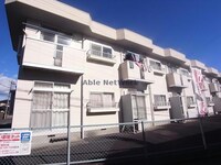 セピアガーデン