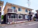  フォンテーヌ西美濃Ｂ