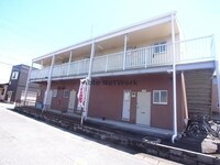 サンハイツトマト