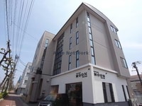 シャトレーヌ北島