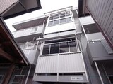 ハイツみどり