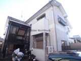 ハウスパインヒルⅡ