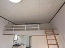  ハウスパインヒルⅡ