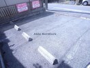  ハウスパインヒルⅡ