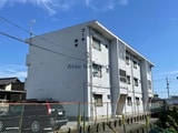 コーポ岡安
