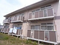 パークサイドヤマダ