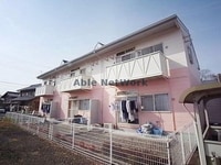 ニューシティー宮前C