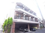 Ｋマンション