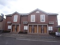 クレストール直江１６５　Ｂ