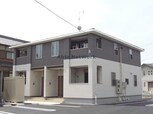 ドミールアサノＢ