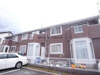 本今ガーデンスクエアＢ