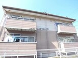 なかよしハウスＡ