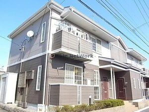 キッズタウン1
