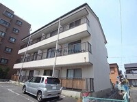 サンライト北島