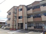 サンクレール