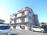 サンクレール