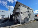  コーポちほ
