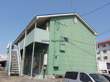 ジョイフル