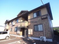 ウィルモアＬｉｂｅｎ