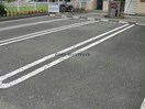 グリーンピースＡ
