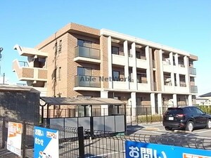 アイリスⅠ（本今）