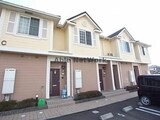 ヘスティアＣ