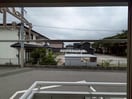  パナコーポ荒木Ｃ
