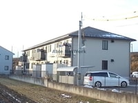 サンセジュール