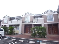 グランディール