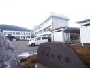 高田中学校(中学校/中等教育学校)まで4000m Ｐｉｓｏ　Ｆｏｒｔｕｎａ