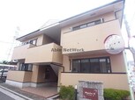 アングルスＭ