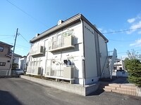 サンシティＲＩＯ