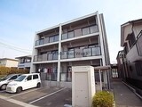 プレジールシャトー