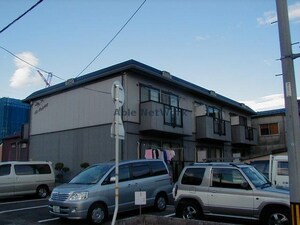 イル・チェルキオ