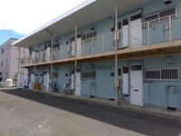 第３メゾンドラポール