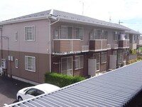 エクセレントハウス