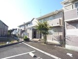 カーサプリマデーラＢ