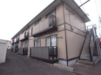 ビーライン本今