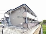 アイリスⅡ