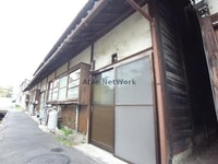 藤江町貸家