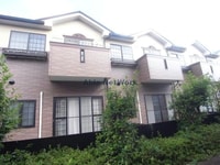 フィナールＡＳＵＤＡ