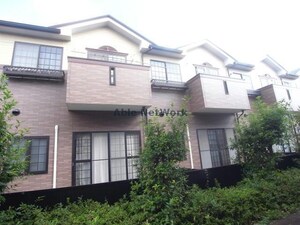 フィナールＡＳＵＤＡ