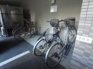  助六ビル