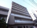  助六ビル