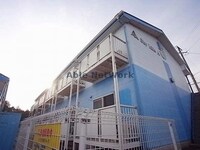 Surplus　Ⅰ　Skyhills