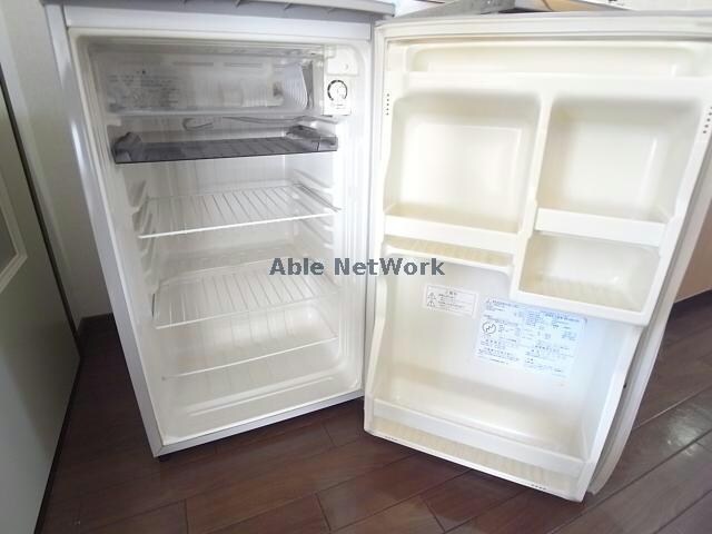 冷蔵庫 ノーブルＦＵＪＩＩ　Ａ