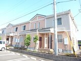 アルコバレーノ　Ａ