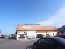 ゲンキー東前店(ドラッグストア)まで223m アルコバレーノ　Ａ