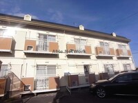 パナハイツ大島